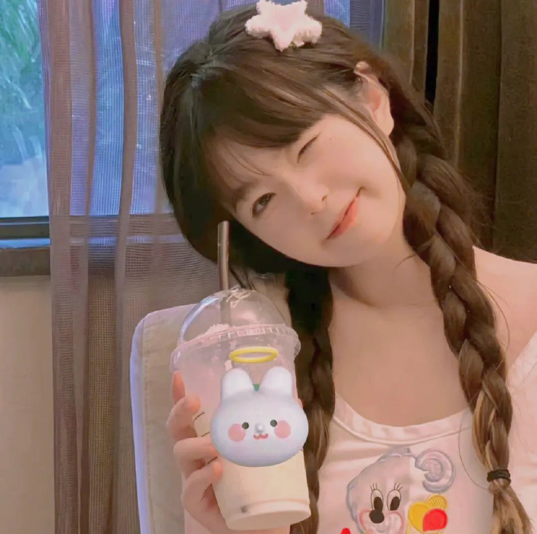 傅少宠妻甜入骨