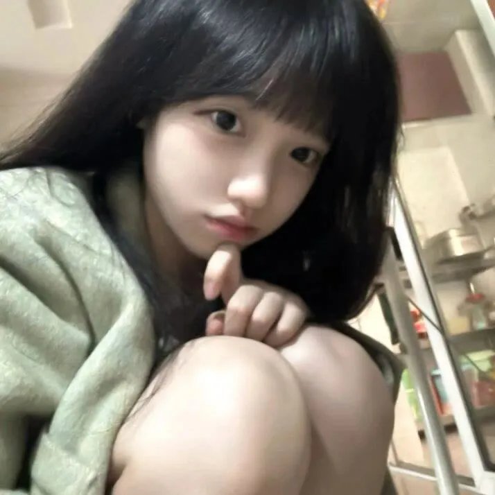霹雳彩虹 封面
