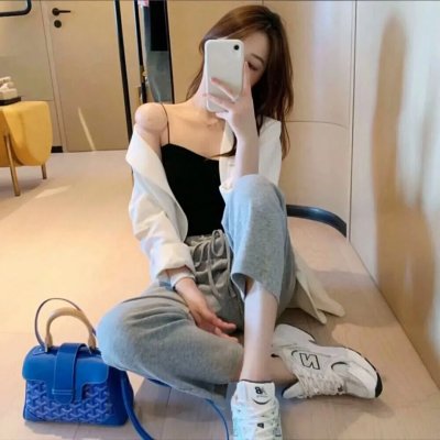 爱琴海没有空气