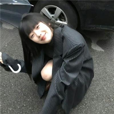 潜罪 封面
