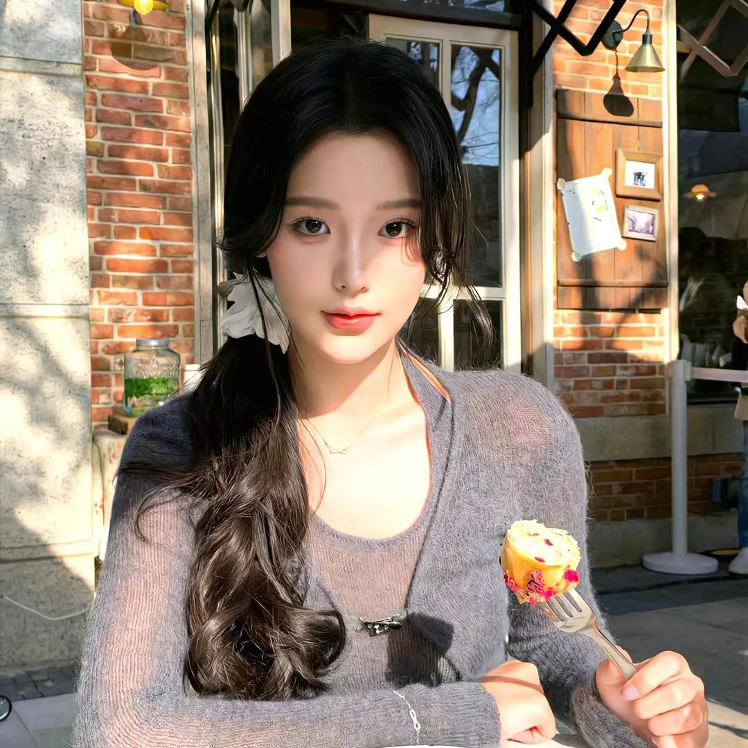 九国公主倒追你管这叫废物