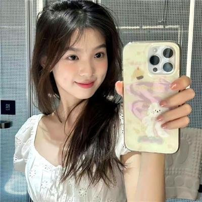 妈妈我也是你的女儿