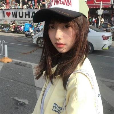 流汗吧！健身少女