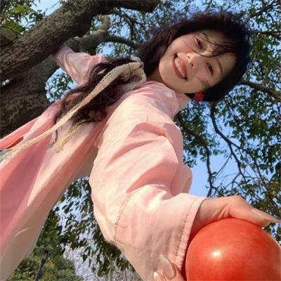 凯特·威廉姆斯：第三次世界大战