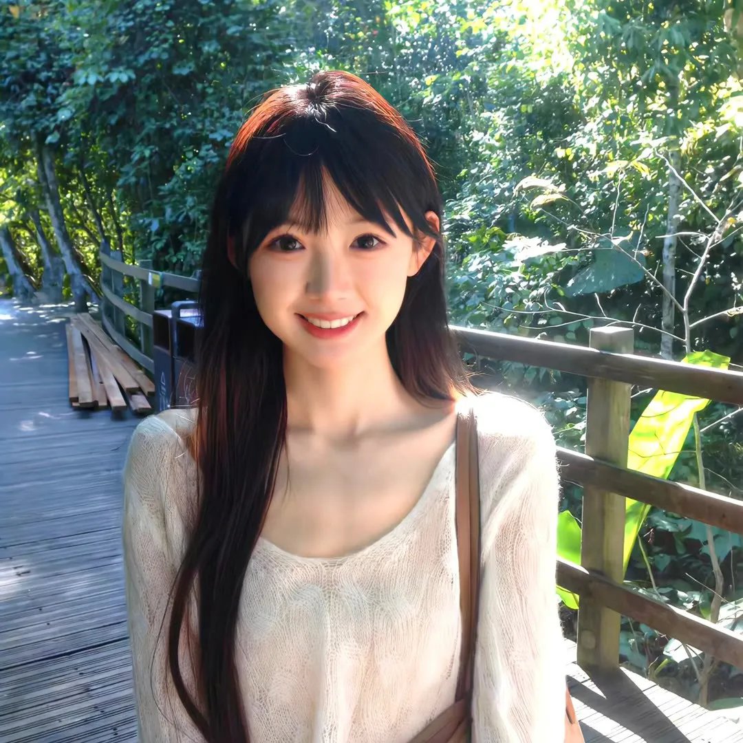 刁蛮公主 封面
