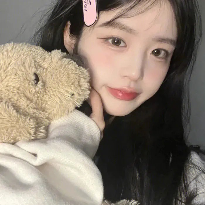 你选的宦官朕登基你后悔什么