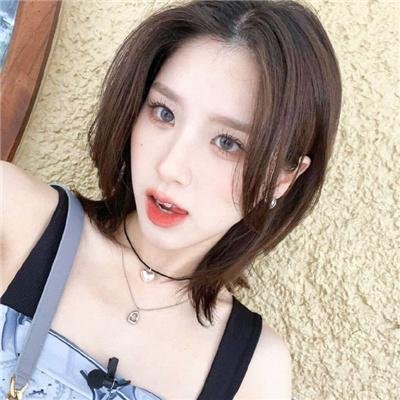进击的鼓手 封面