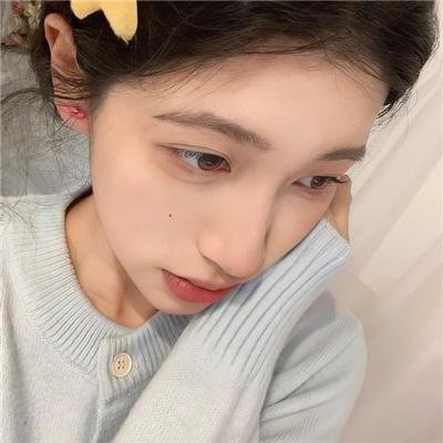 蛇蝎美人 封面