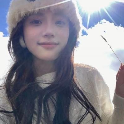 我的父亲风华绝代