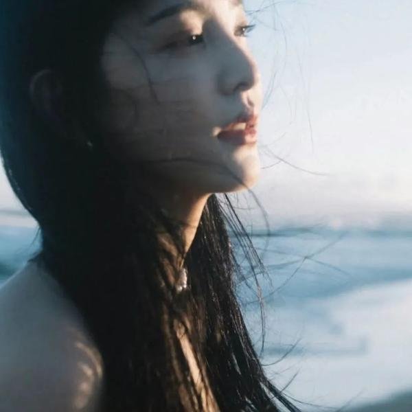 邮购新娘 封面