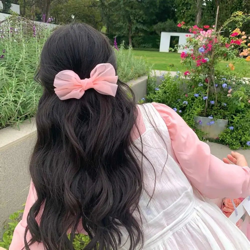 重生八零踹开渣夫我嫁高干