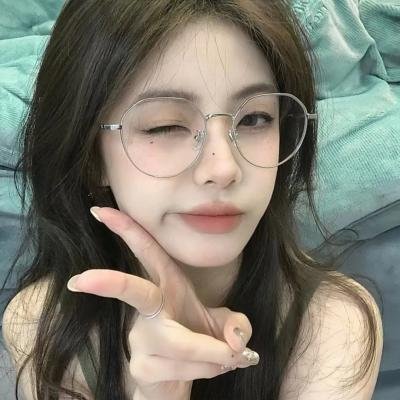 自行车店的高桥君