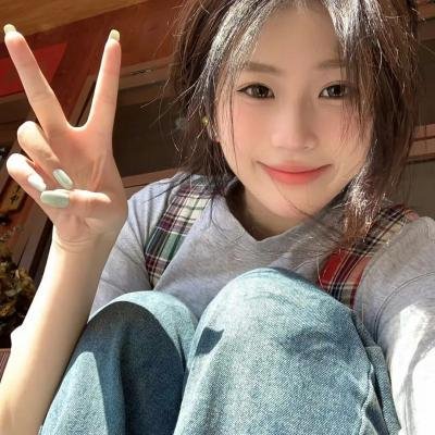 一个灵魂的秘密