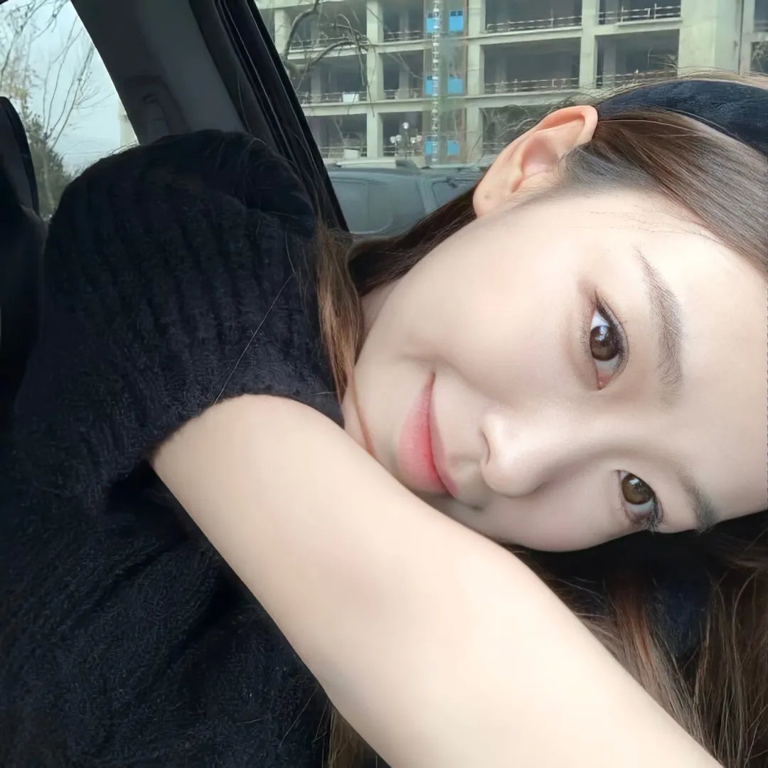 彩虹飞车 封面